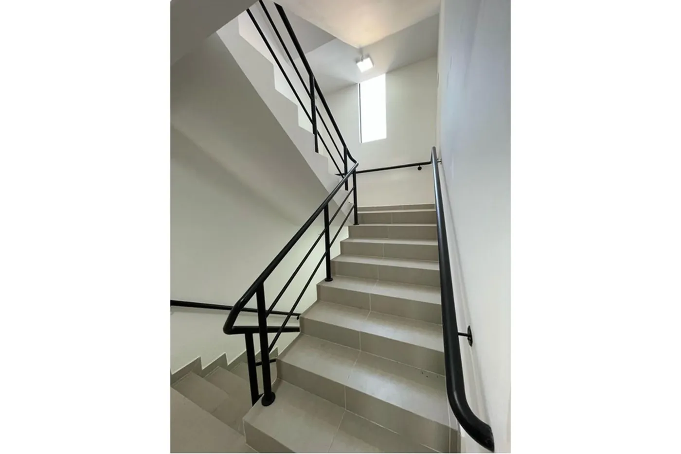 JPES 297 Apto 602291006-37 - REMAX B12 Exclusividades