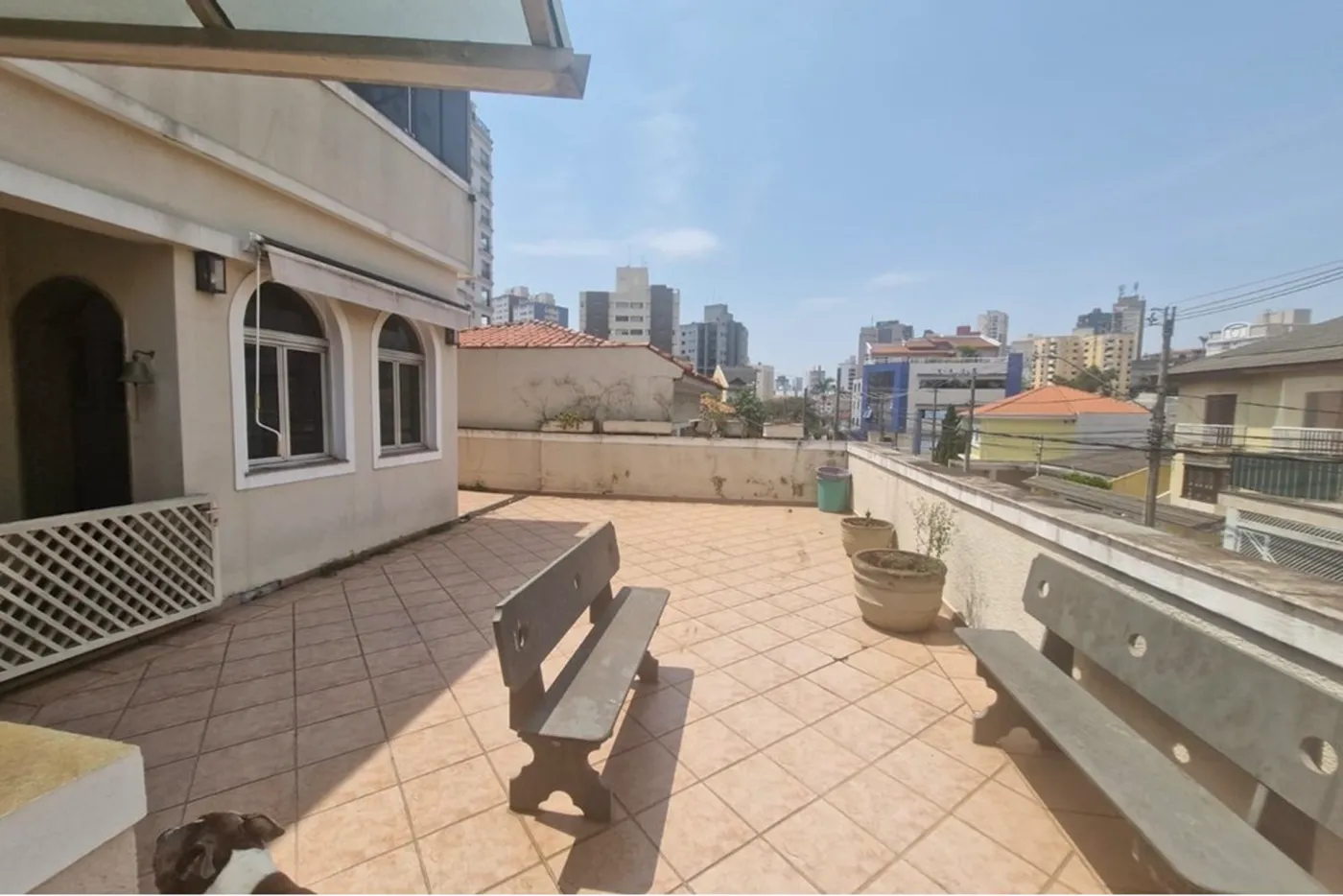 JSPNODC 126 602291018-182 - REMAX B12 Exclusividades