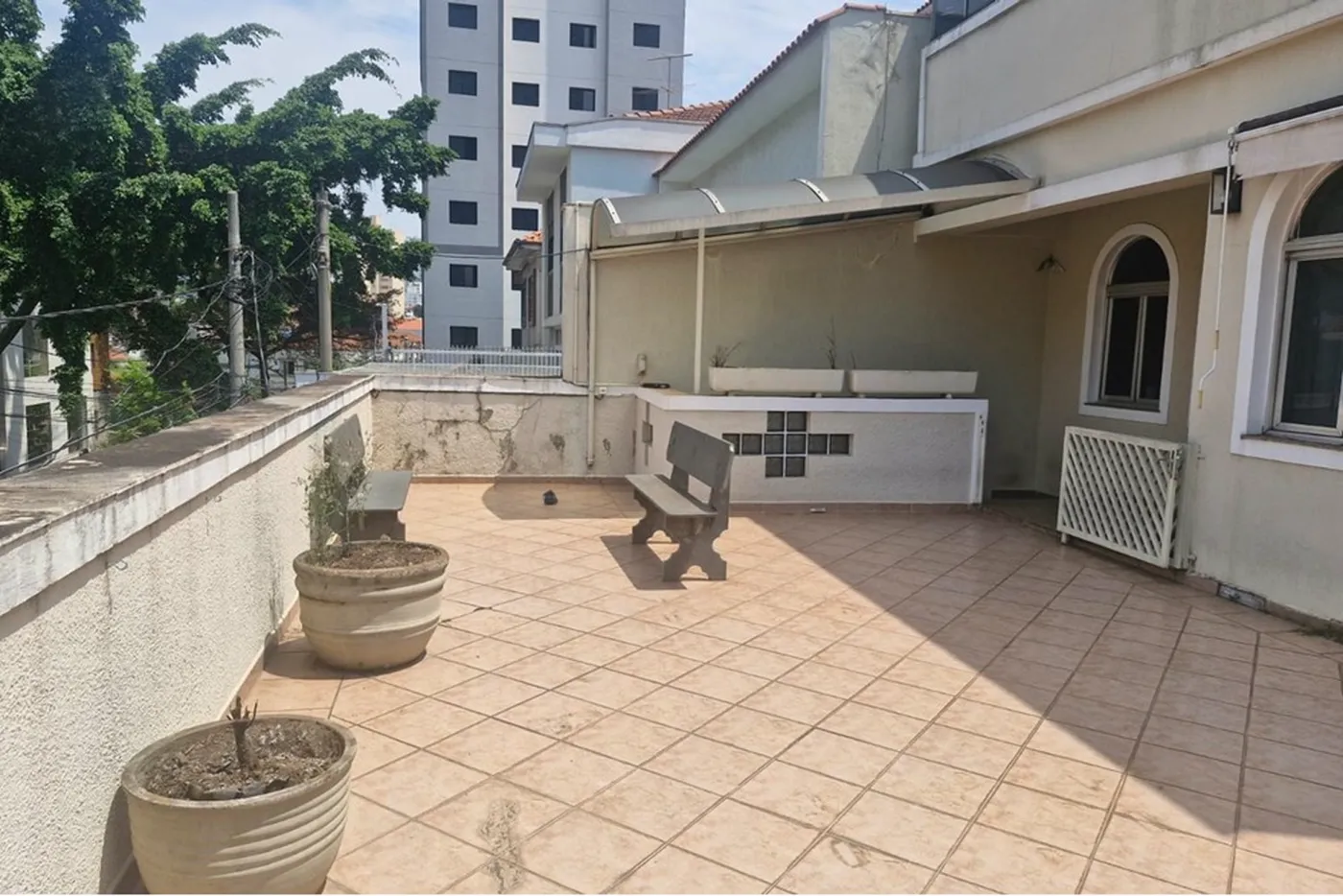 JSPNODC 126 602291018-182 - REMAX B12 Exclusividades
