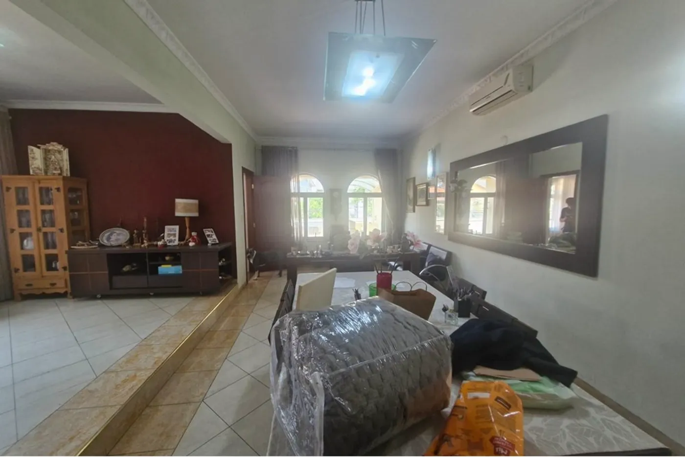 JSPNODC 126 602291018-182 - REMAX B12 Exclusividades