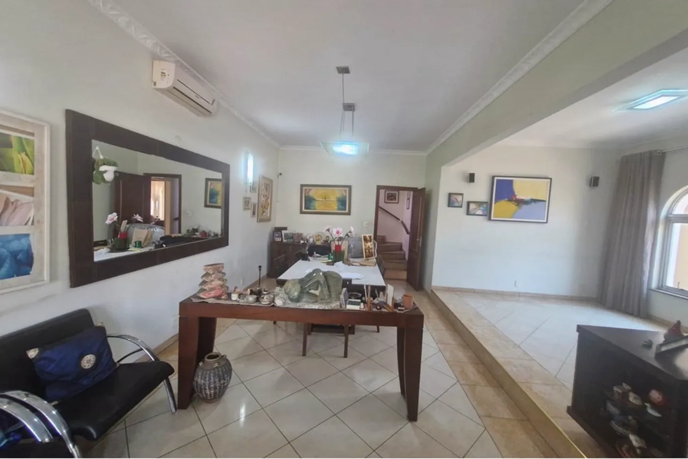 JSPNODC 126 602291018-182 - REMAX B12 Exclusividades