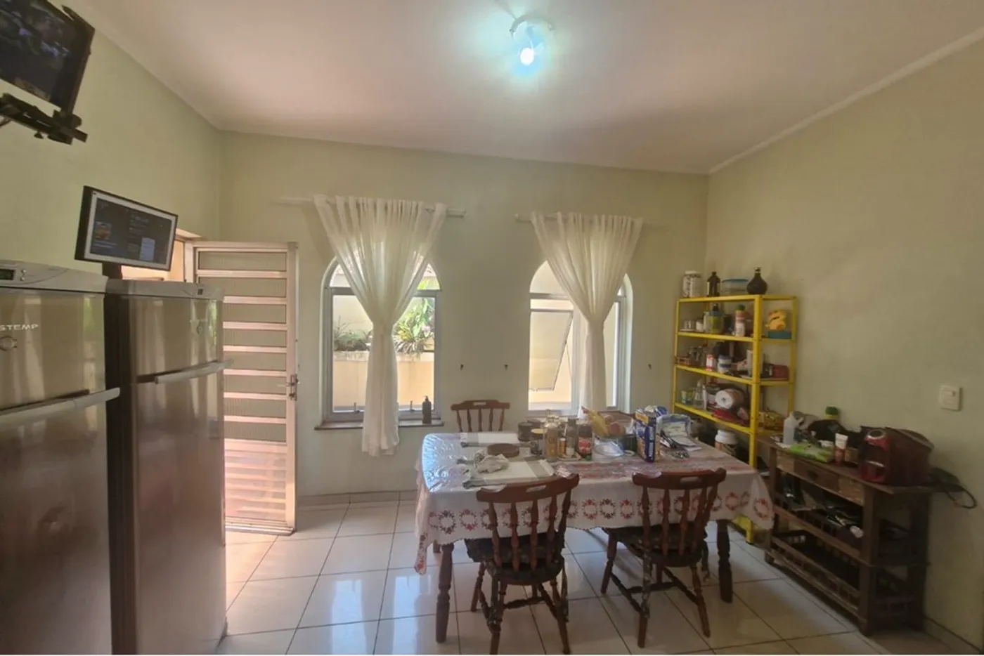 JSPNODC 126 602291018-182 - REMAX B12 Exclusividades