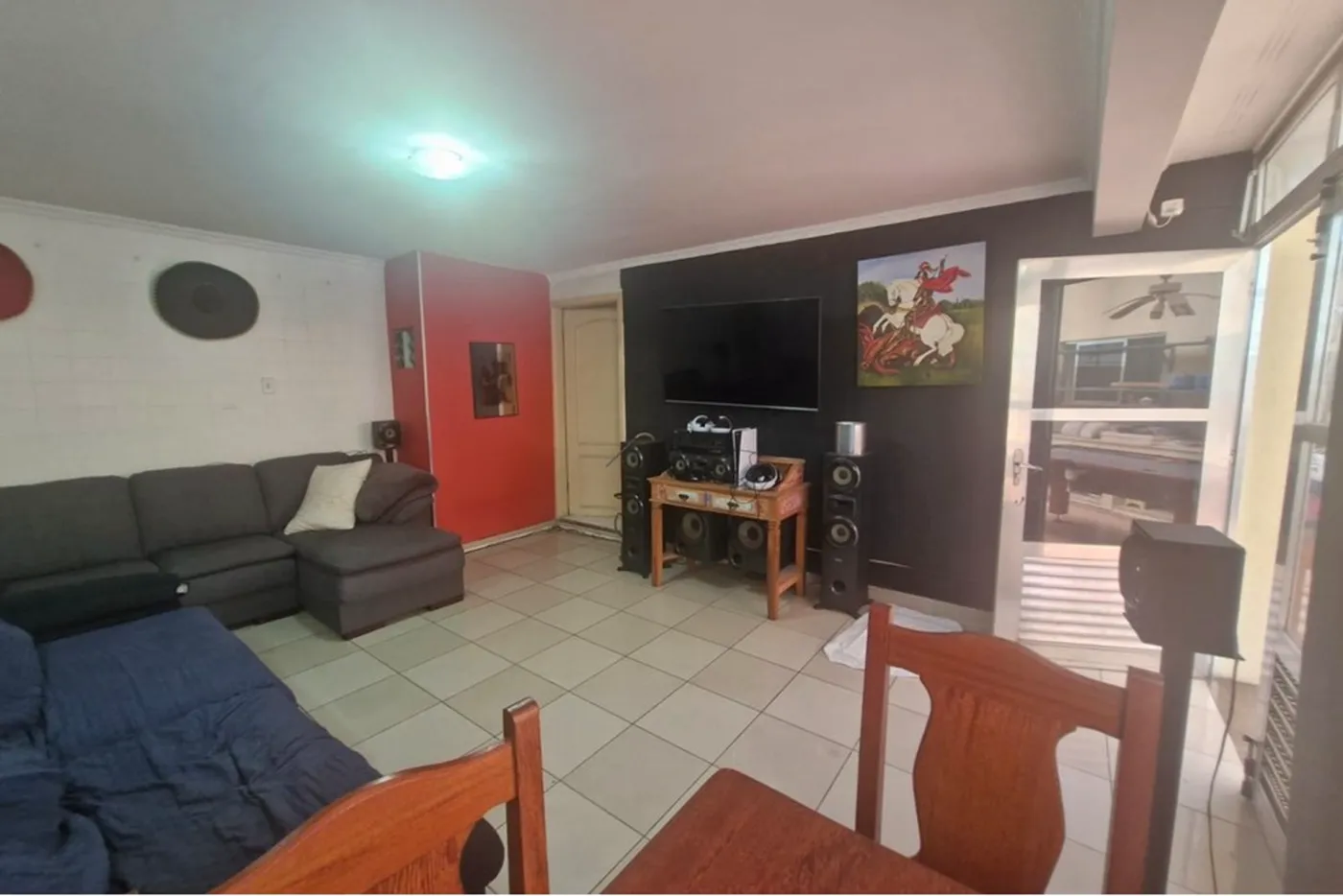 JSPNODC 126 602291018-182 - REMAX B12 Exclusividades