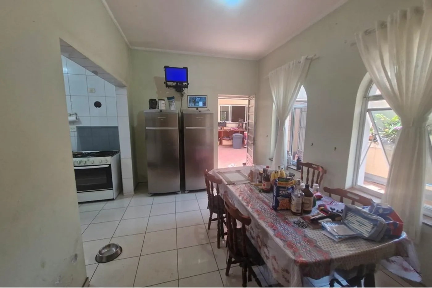 JSPNODC 126 602291018-182 - REMAX B12 Exclusividades