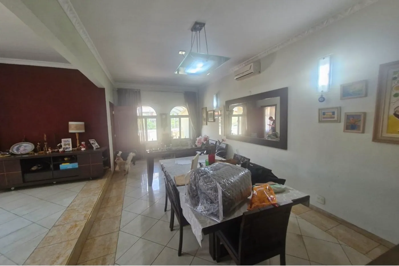 JSPNODC 126 602291018-182 - REMAX B12 Exclusividades