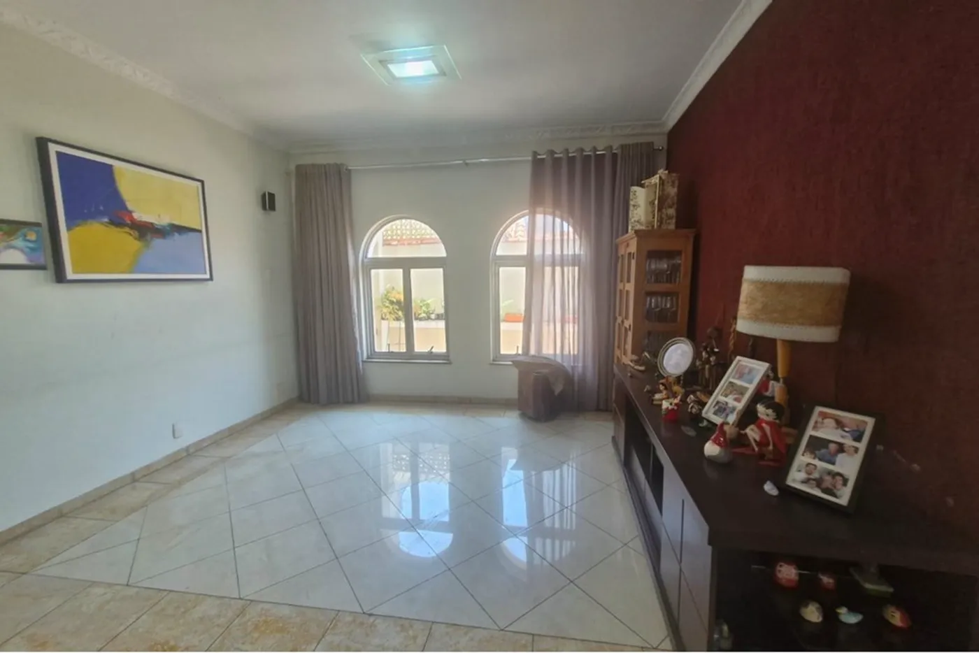 JSPNODC 126 602291018-182 - REMAX B12 Exclusividades