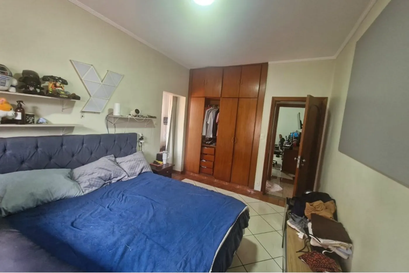 JSPNODC 126 602291018-182 - REMAX B12 Exclusividades