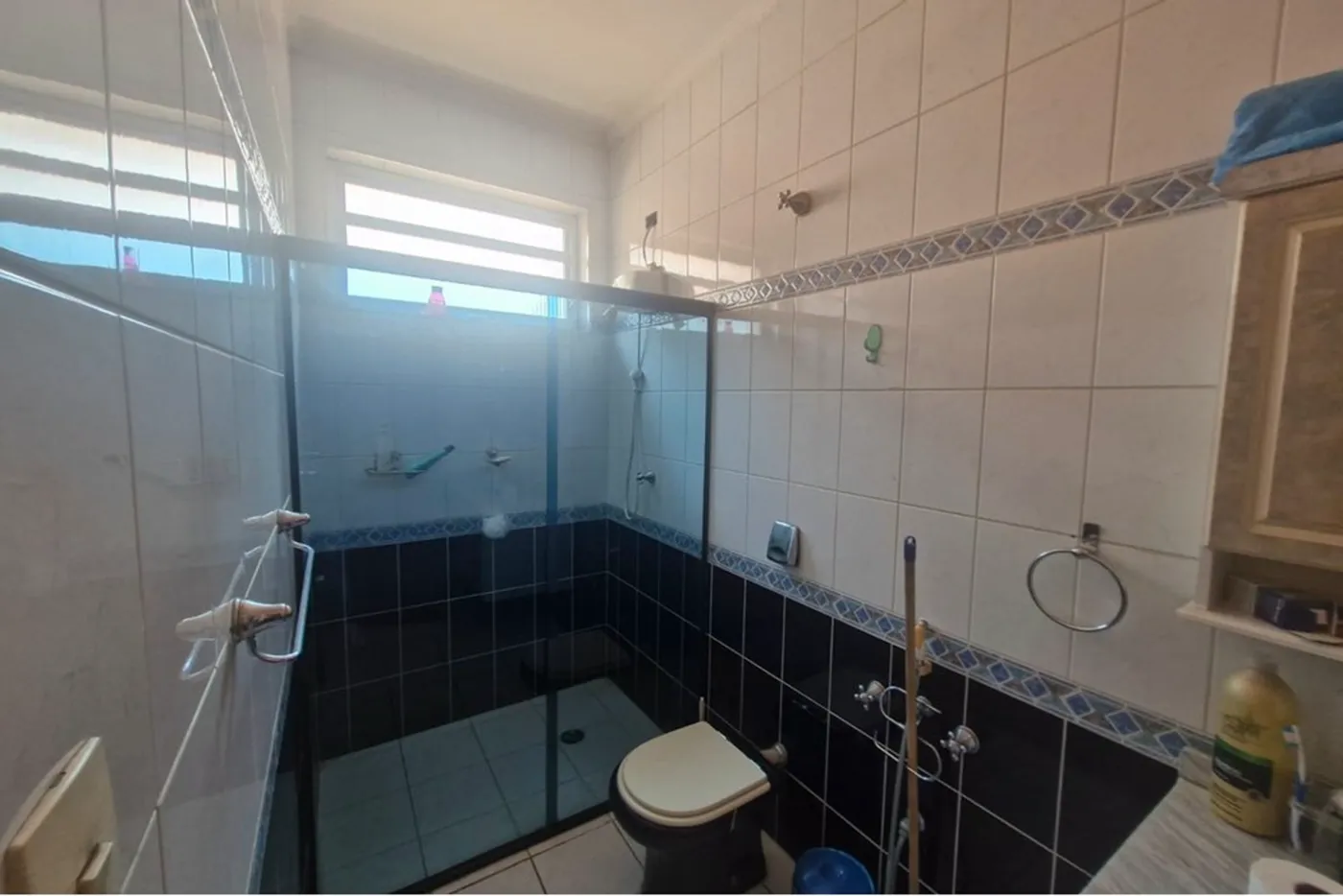 JSPNODC 126 602291018-182 - REMAX B12 Exclusividades
