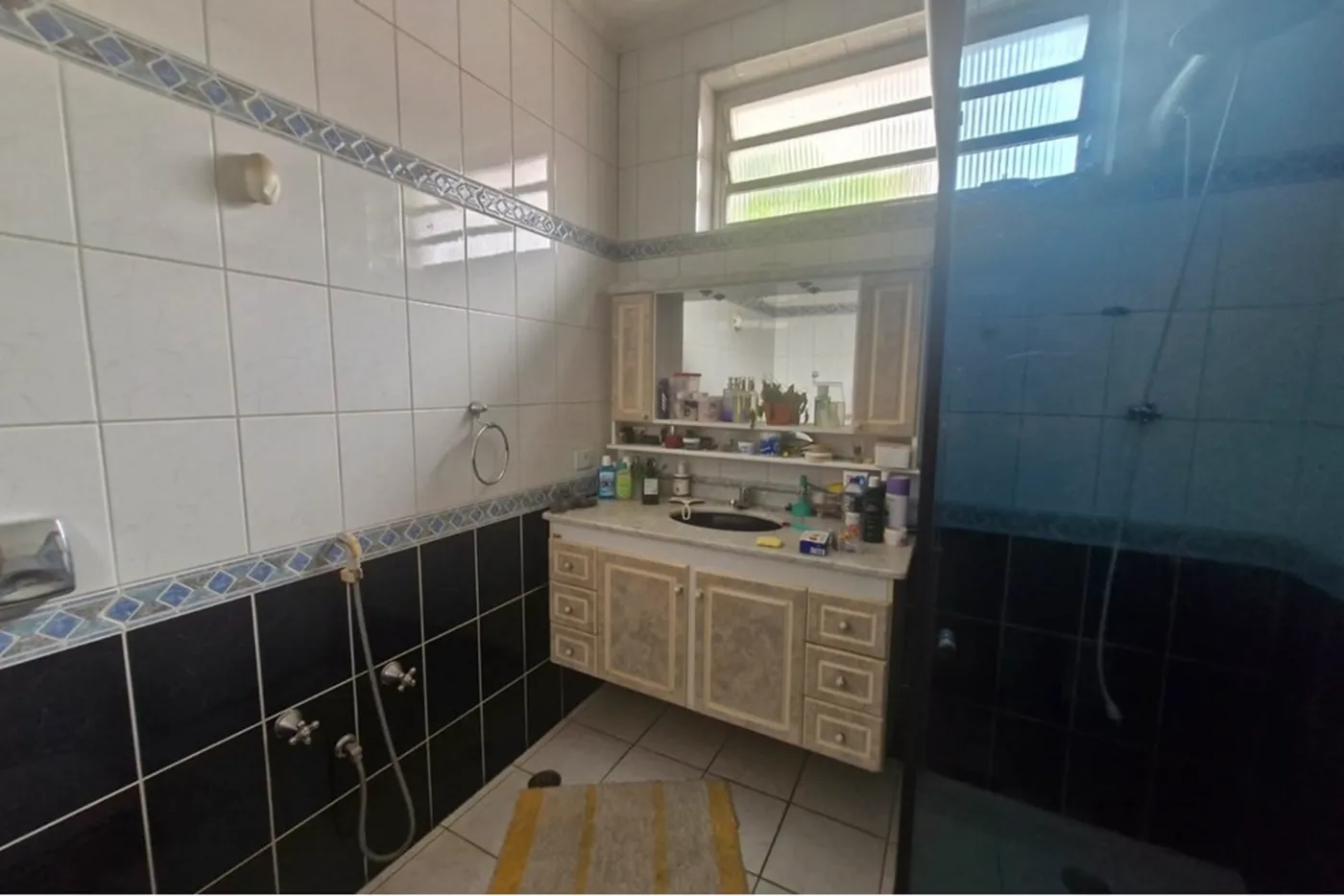 JSPNODC 126 602291018-182 - REMAX B12 Exclusividades