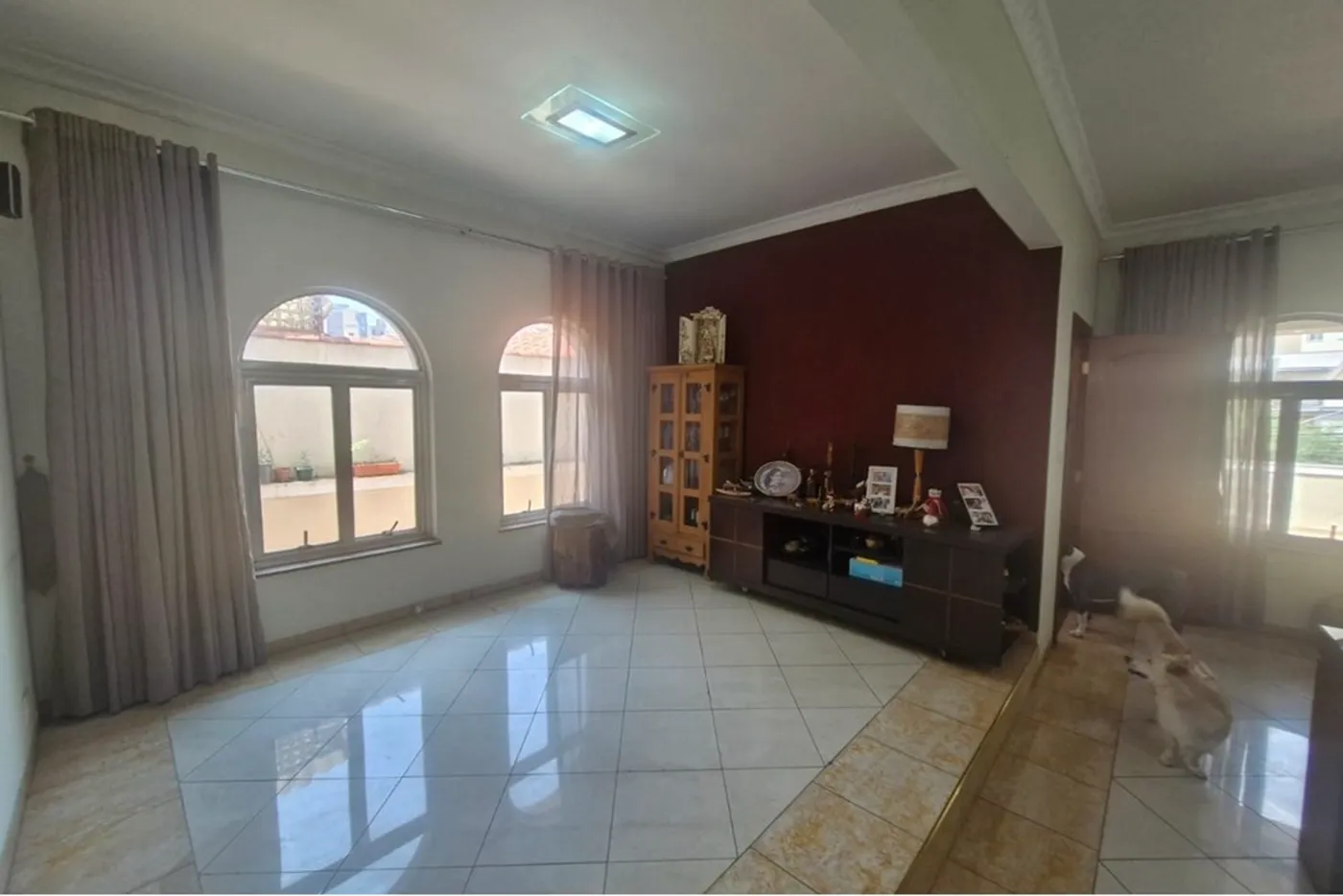 JSPNODC 126 602291018-182 - REMAX B12 Exclusividades
