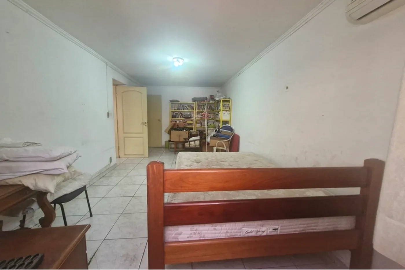 JSPNODC 126 602291018-182 - REMAX B12 Exclusividades
