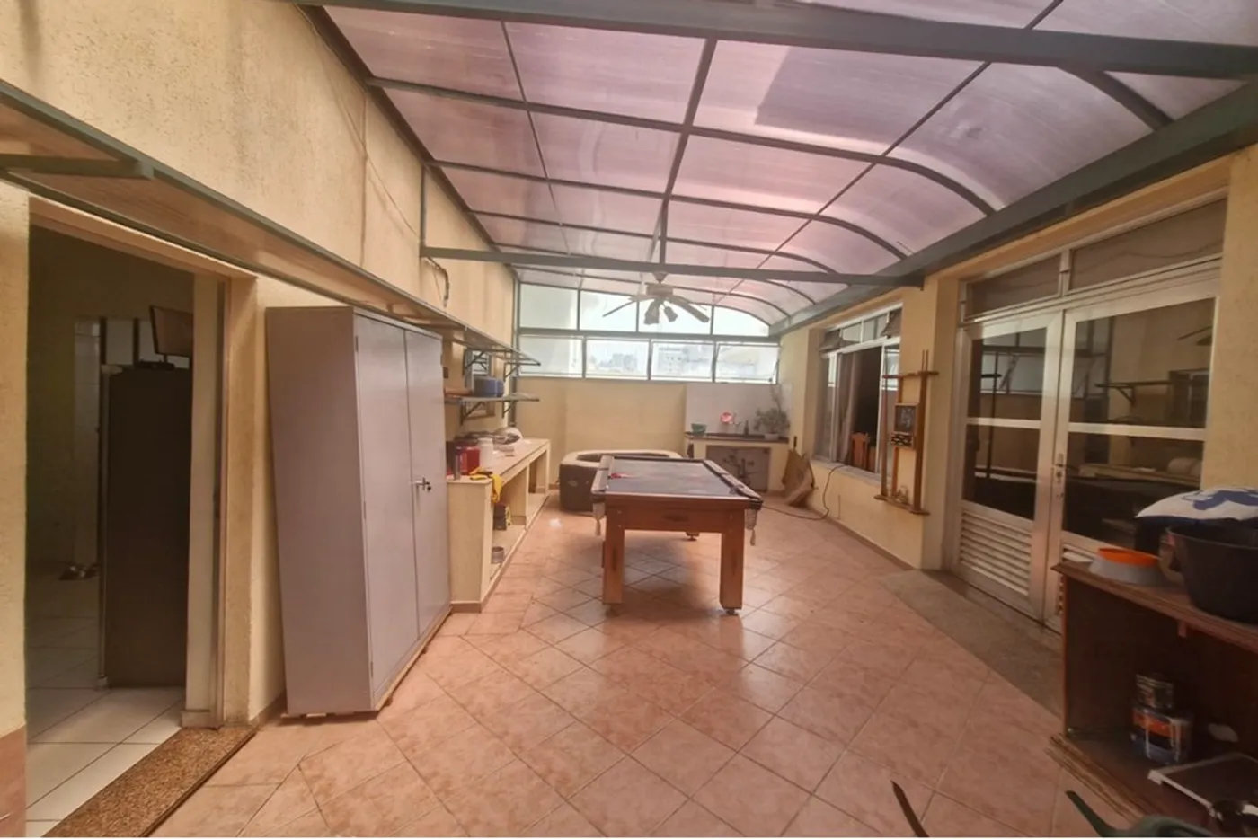 JSPNODC 126 602291018-182 - REMAX B12 Exclusividades
