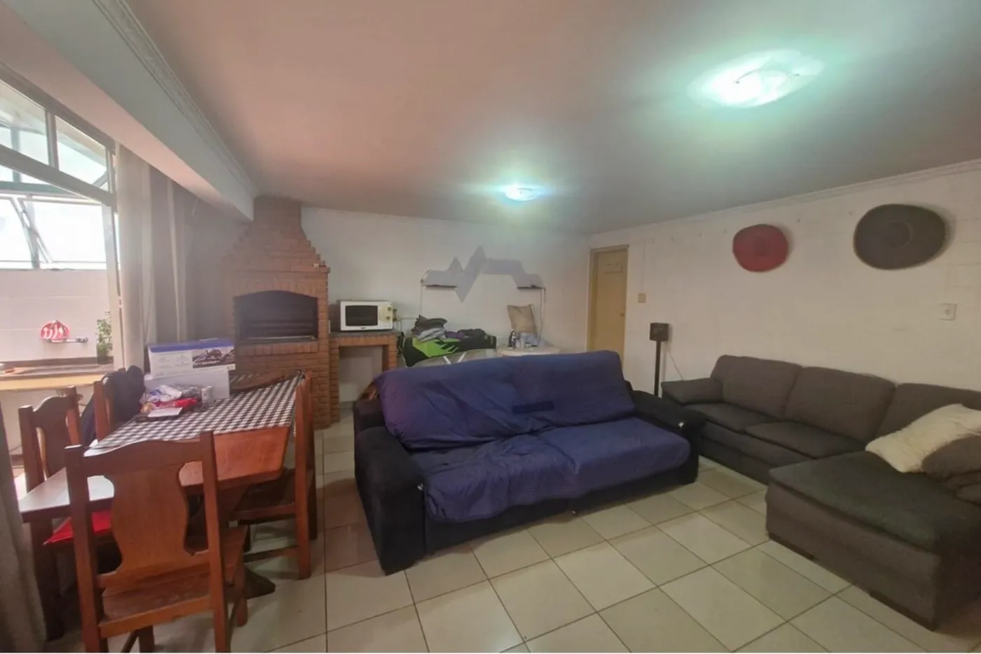 JSPNODC 126 602291018-182 - REMAX B12 Exclusividades