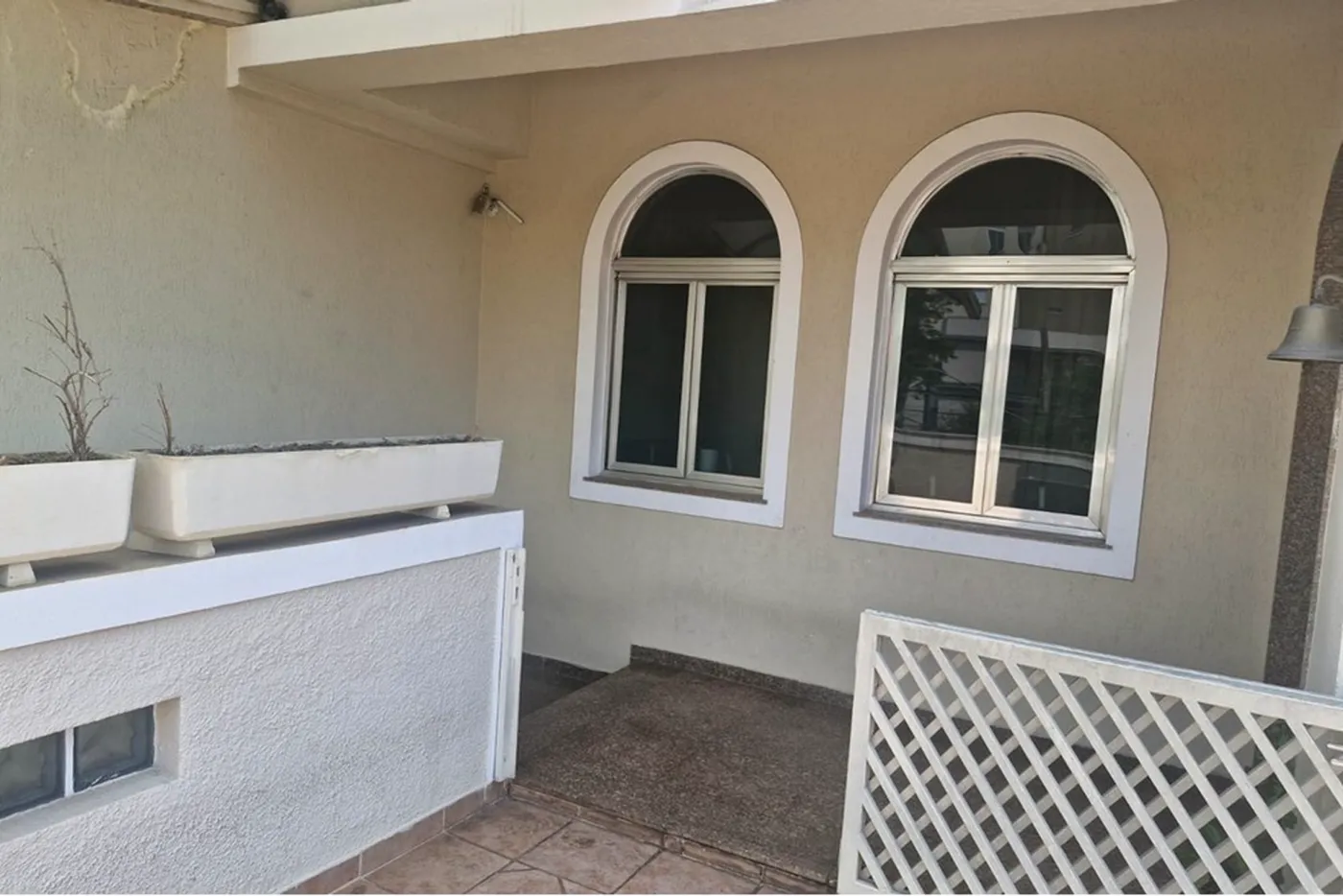 JSPNODC 126 602291018-182 - REMAX B12 Exclusividades