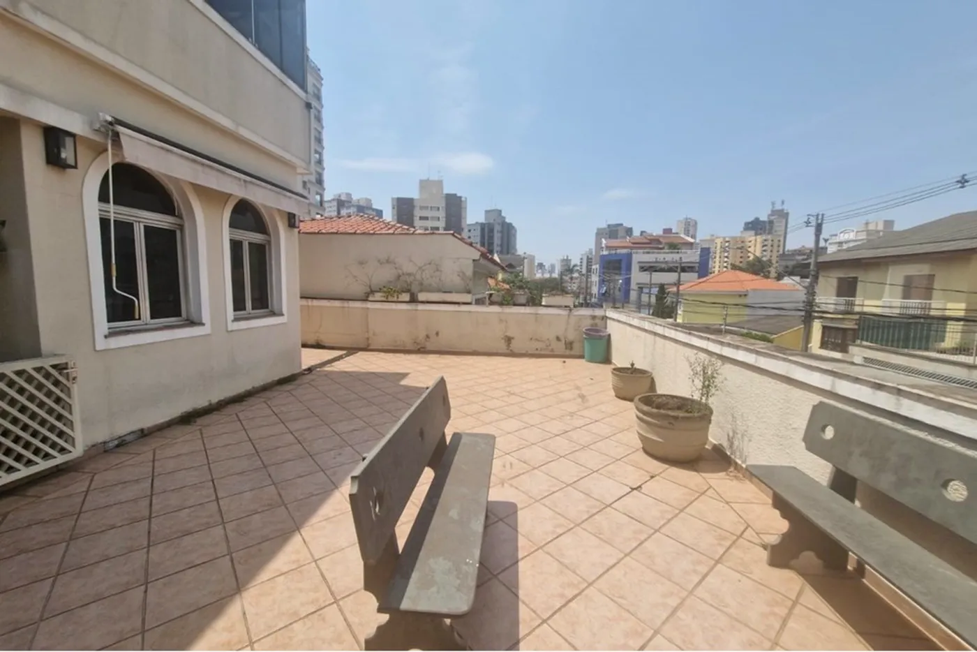 JSPNODC 126 602291018-182 - REMAX B12 Exclusividades