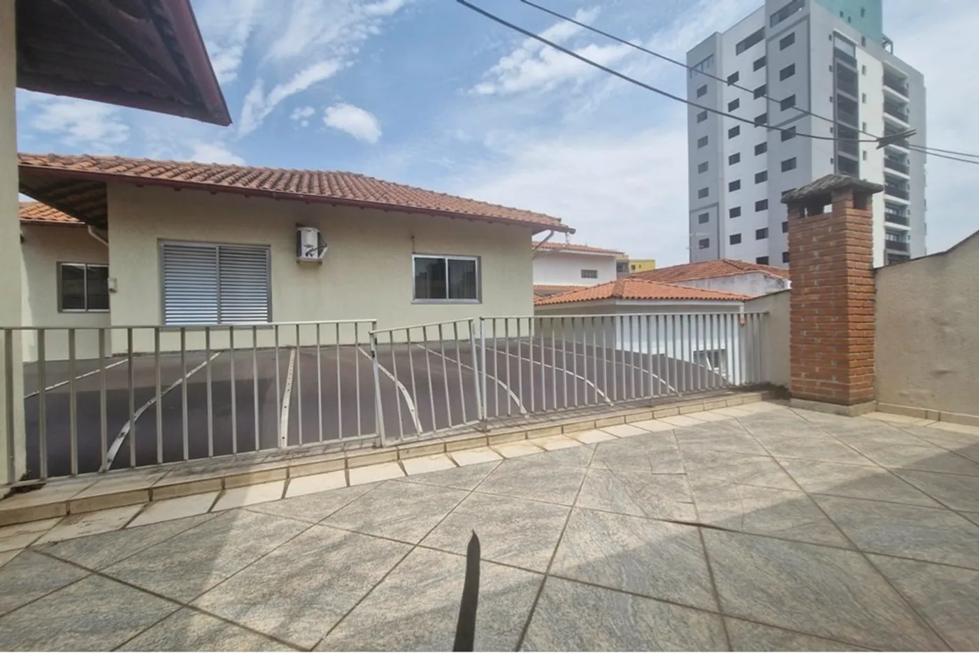 JSPNODC 126 602291018-182 - REMAX B12 Exclusividades