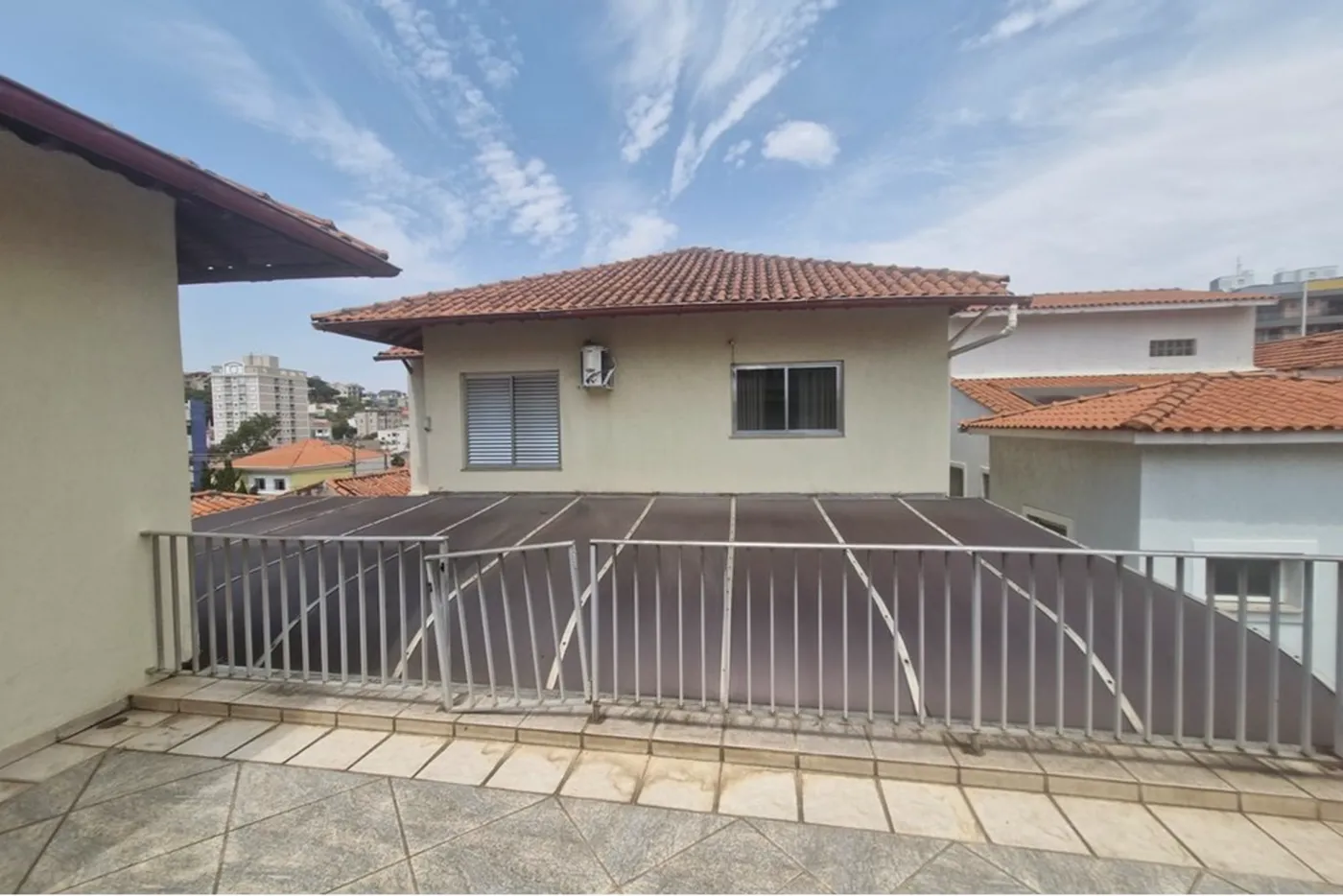 JSPNODC 126 602291018-182 - REMAX B12 Exclusividades