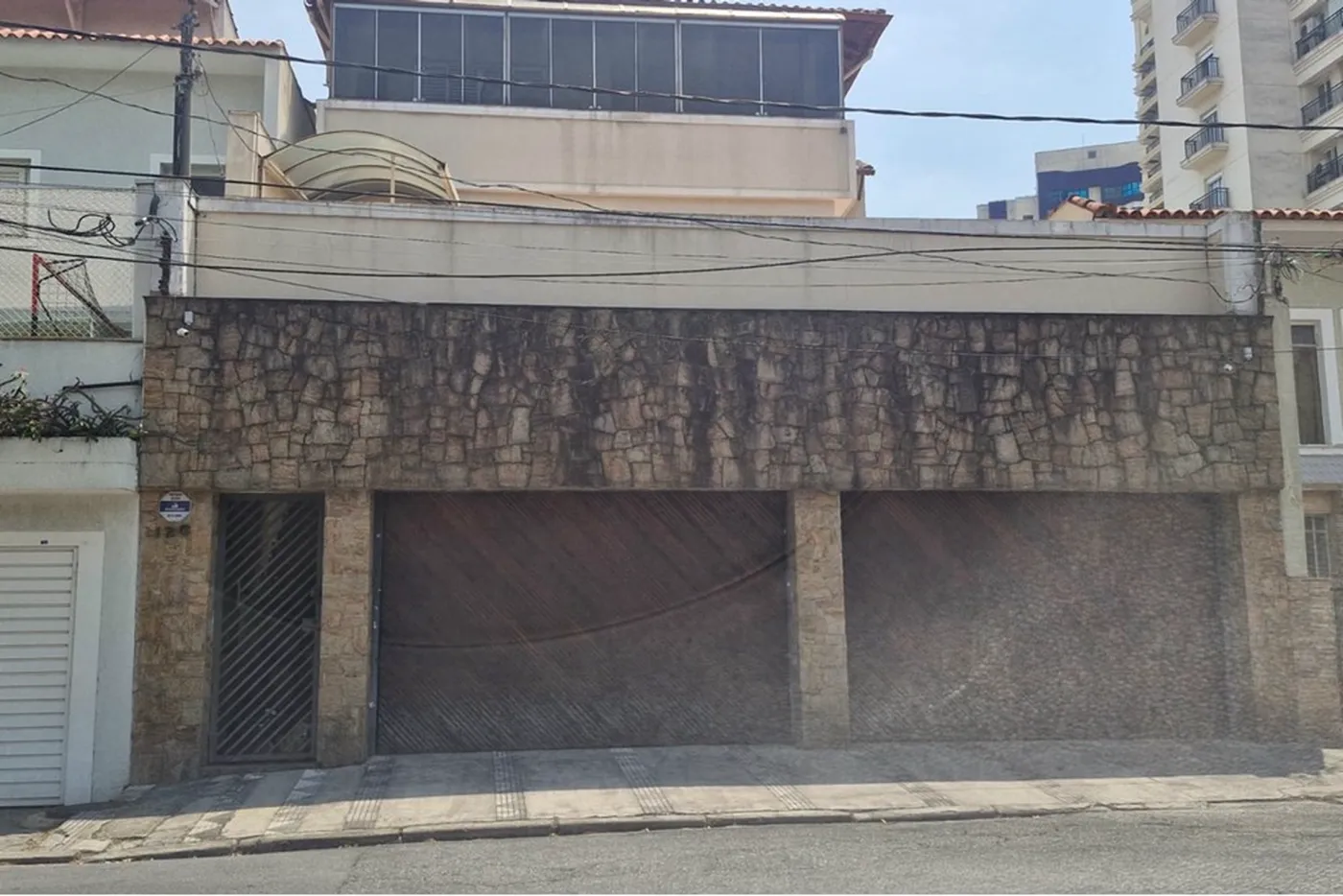 JSPNODC 126 602291018-182 - REMAX B12 Exclusividades