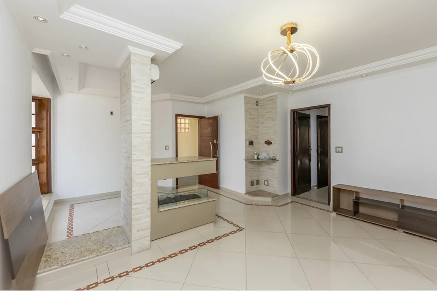VNC 1214 Casa 602291041-36 - REMAX B12 Exclusividades