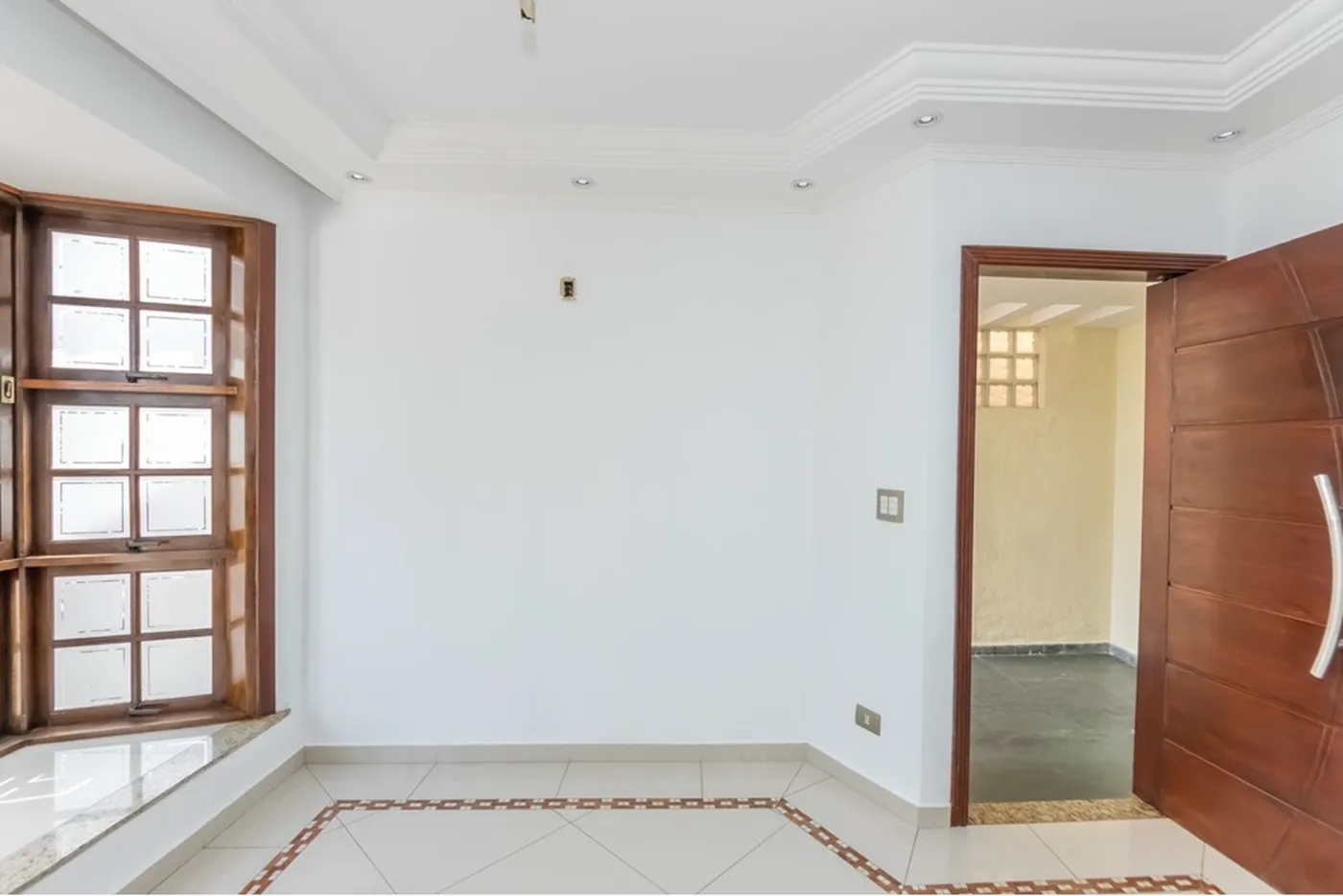 VNC 1214 Casa 602291041-36 - REMAX B12 Exclusividades