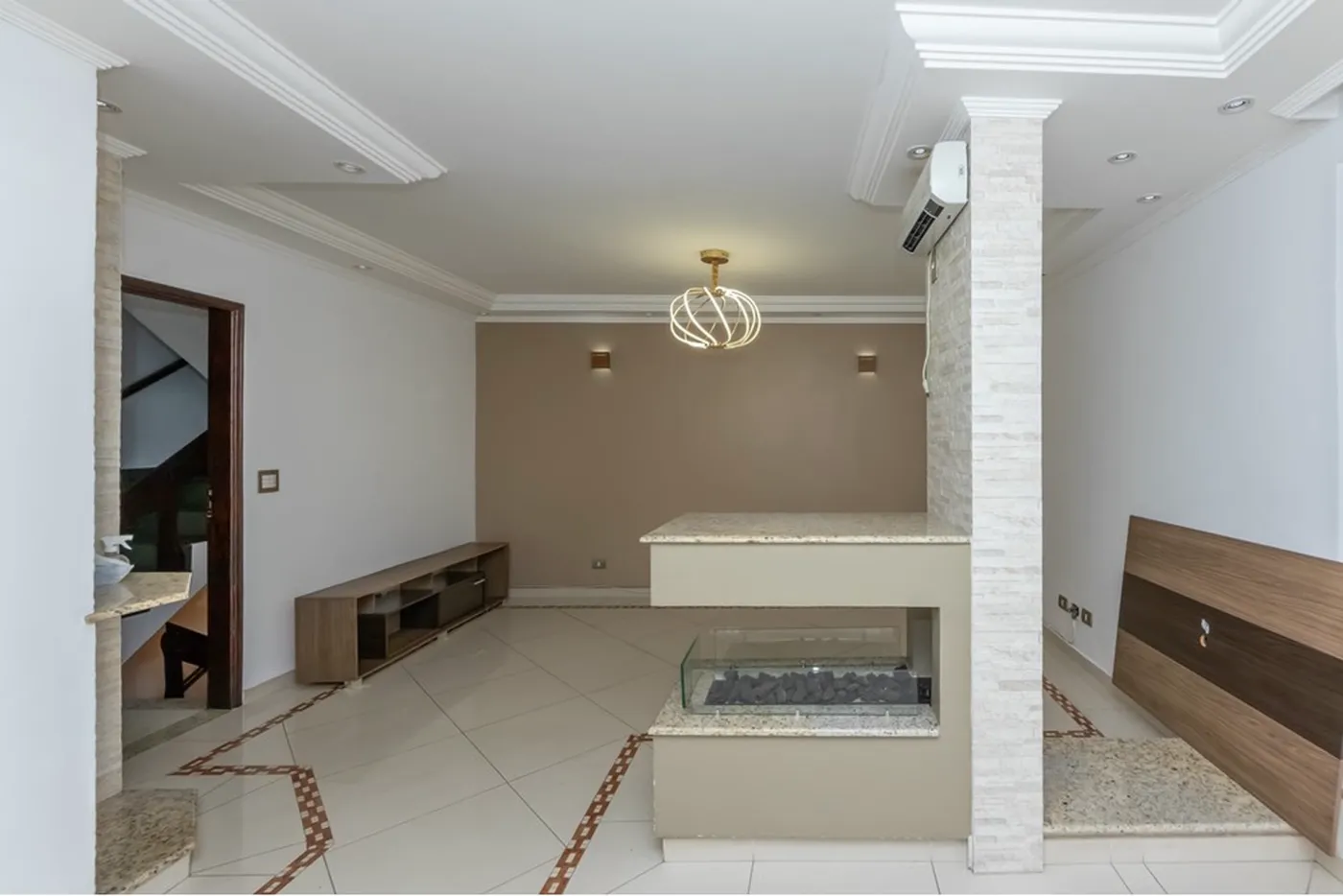 VNC 1214 Casa 602291041-36 - REMAX B12 Exclusividades