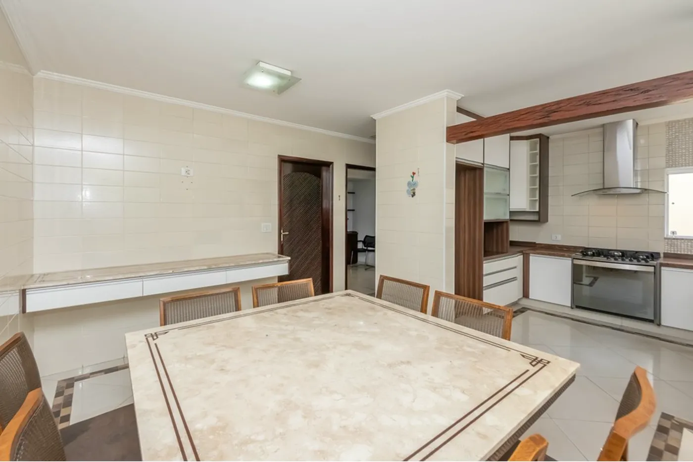 VNC 1214 Casa 602291041-36 - REMAX B12 Exclusividades
