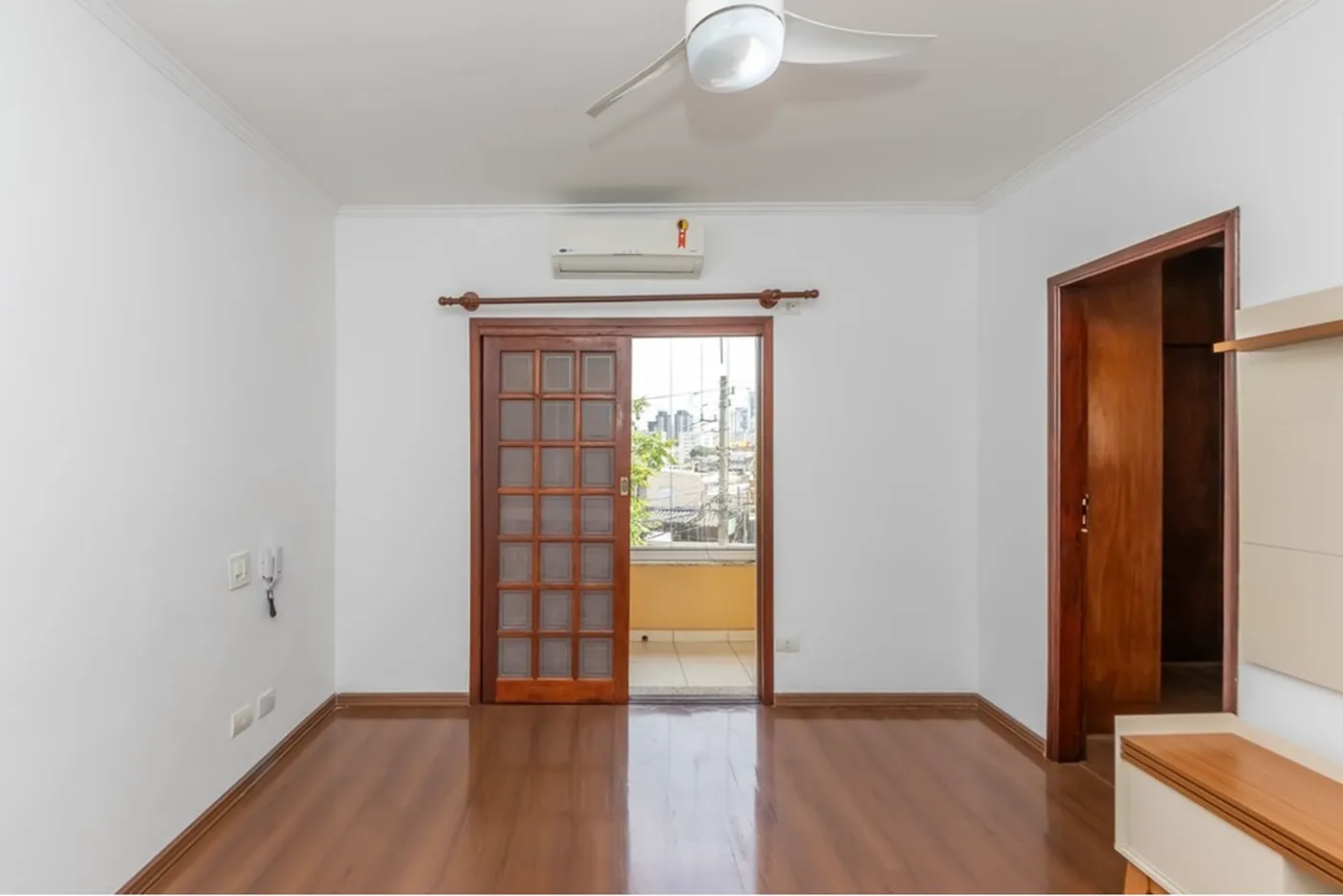 VNC 1214 Casa 602291041-36 - REMAX B12 Exclusividades