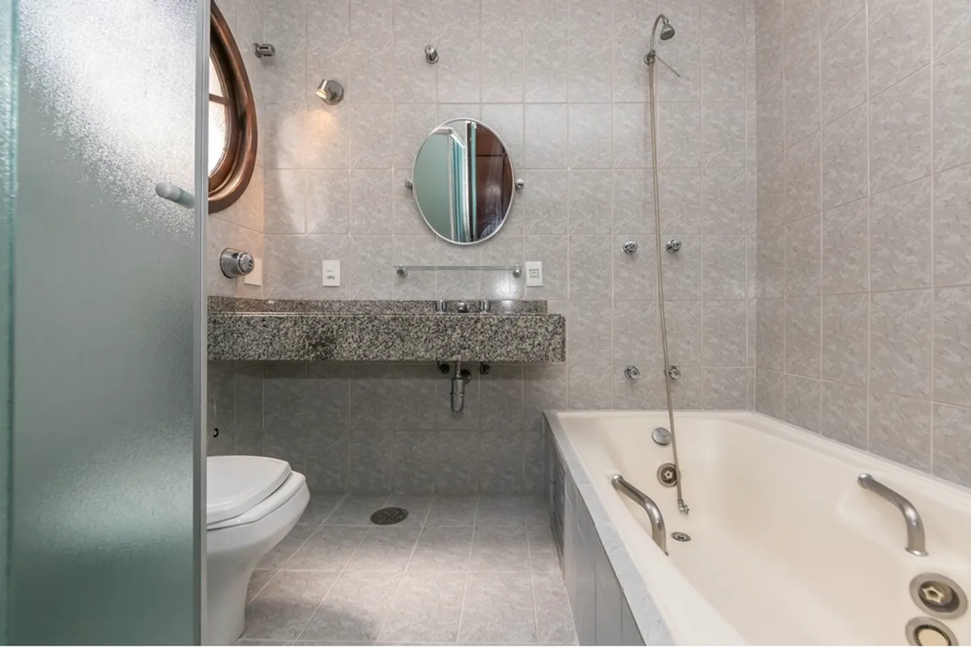 VNC 1214 Casa 602291041-36 - REMAX B12 Exclusividades