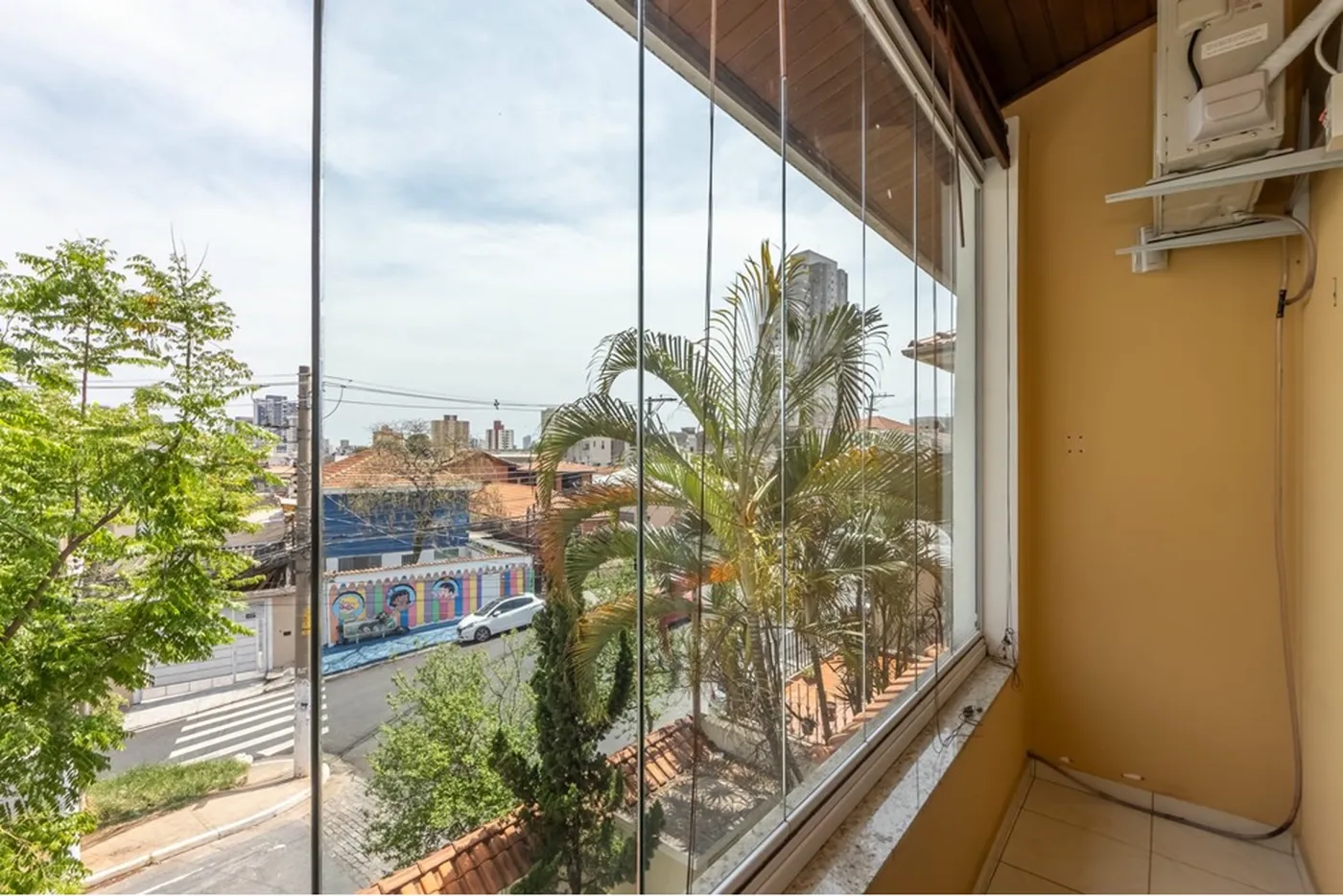 VNC 1214 Casa 602291041-36 - REMAX B12 Exclusividades