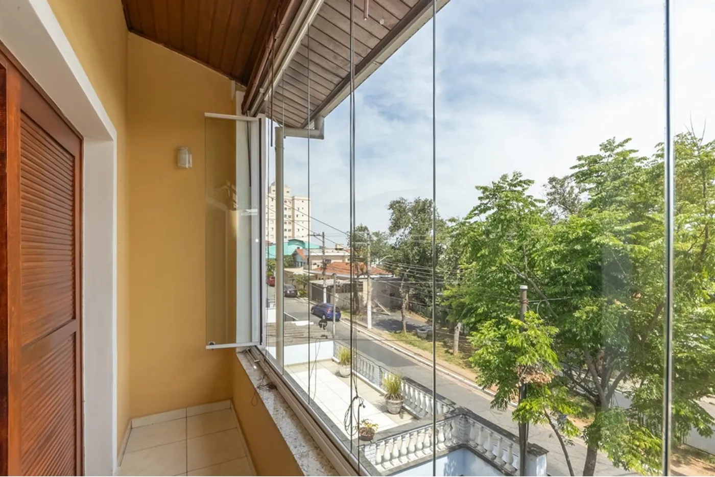 VNC 1214 Casa 602291041-36 - REMAX B12 Exclusividades