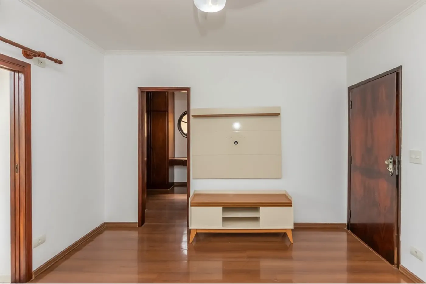 VNC 1214 Casa 602291041-36 - REMAX B12 Exclusividades