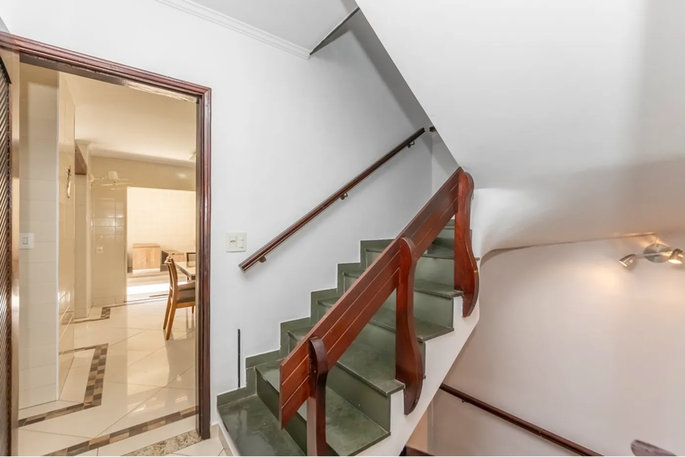 VNC 1214 Casa 602291041-36 - REMAX B12 Exclusividades