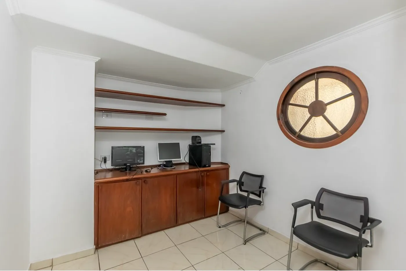VNC 1214 Casa 602291041-36 - REMAX B12 Exclusividades