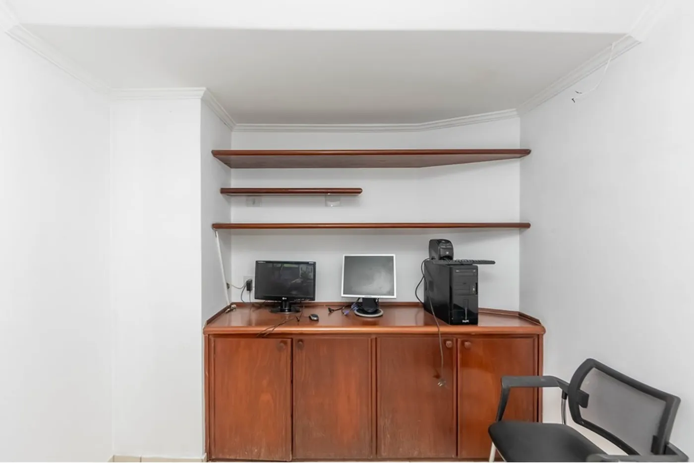 VNC 1214 Casa 602291041-36 - REMAX B12 Exclusividades