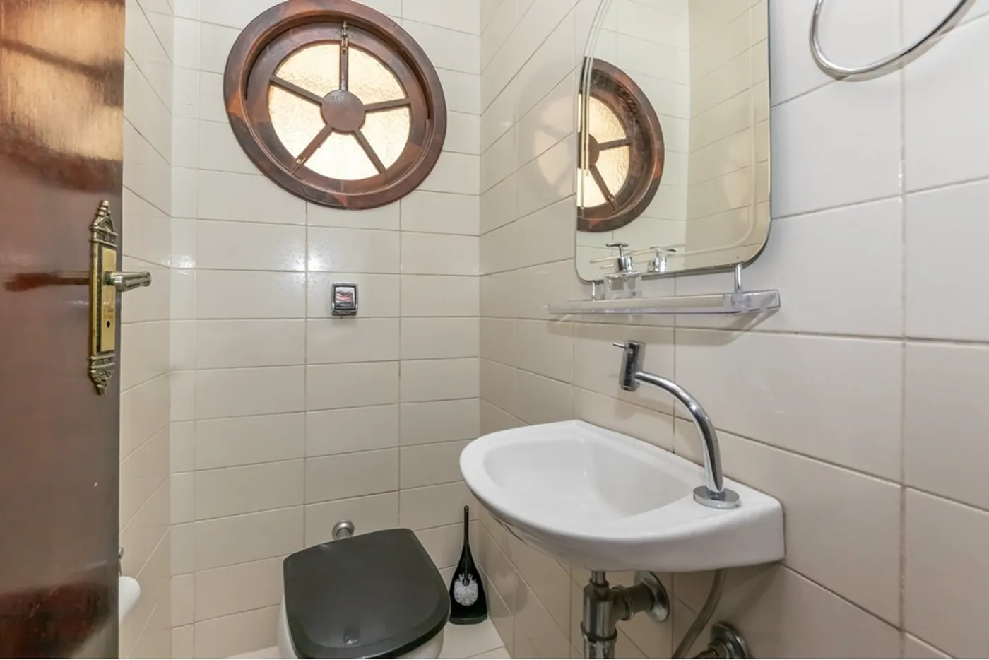 VNC 1214 Casa 602291041-36 - REMAX B12 Exclusividades
