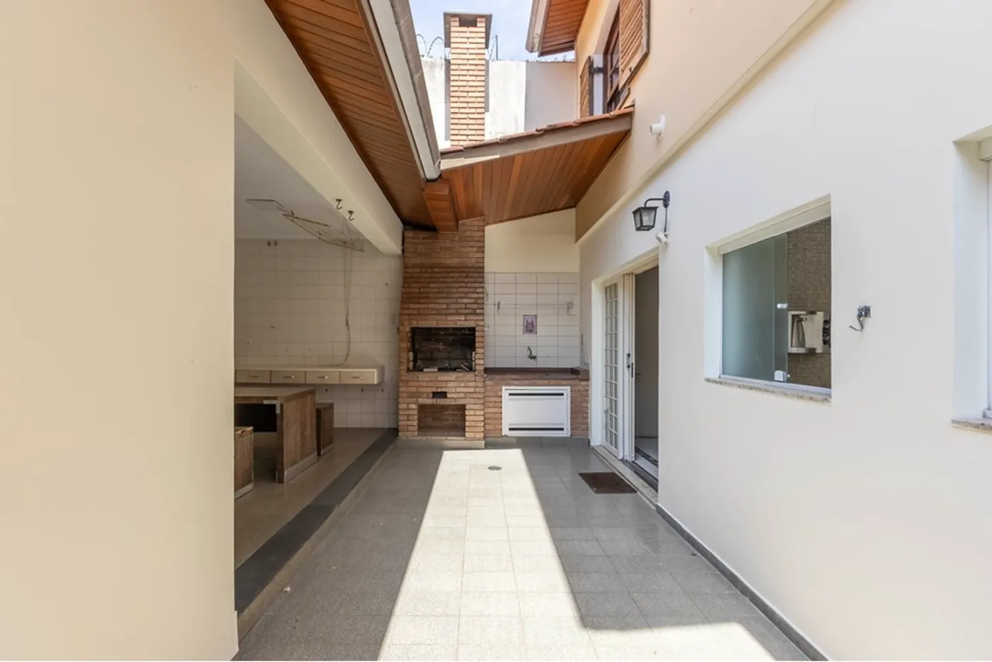 VNC 1214 Casa 602291041-36 - REMAX B12 Exclusividades
