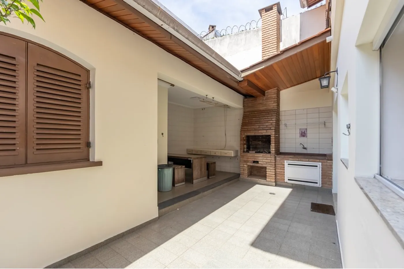 VNC 1214 Casa 602291041-36 - REMAX B12 Exclusividades