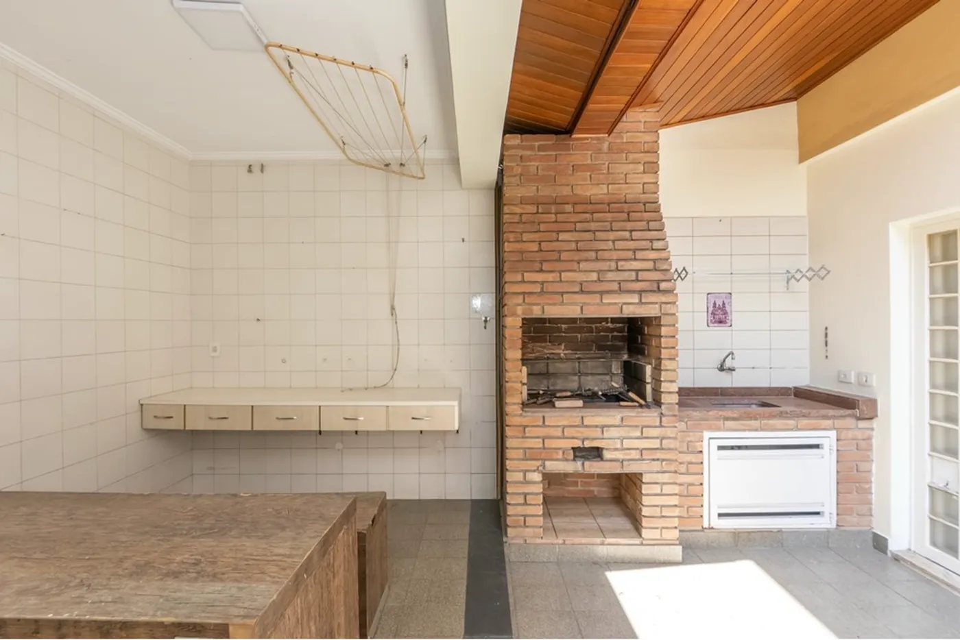 VNC 1214 Casa 602291041-36 - REMAX B12 Exclusividades