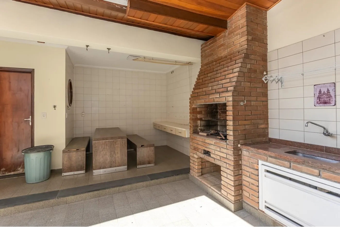 VNC 1214 Casa 602291041-36 - REMAX B12 Exclusividades