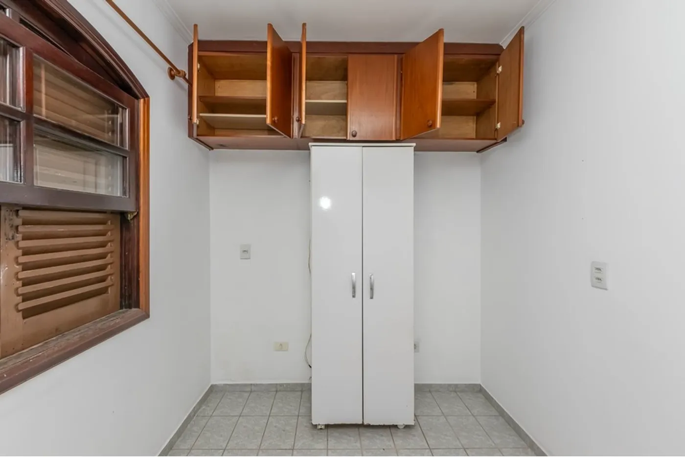 VNC 1214 Casa 602291041-36 - REMAX B12 Exclusividades