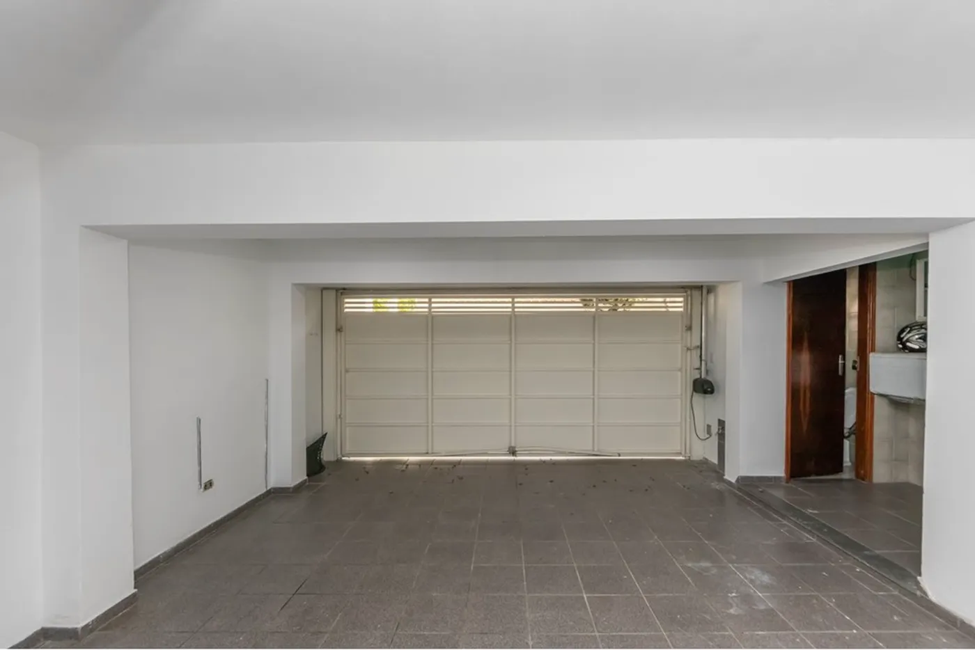 VNC 1214 Casa 602291041-36 - REMAX B12 Exclusividades