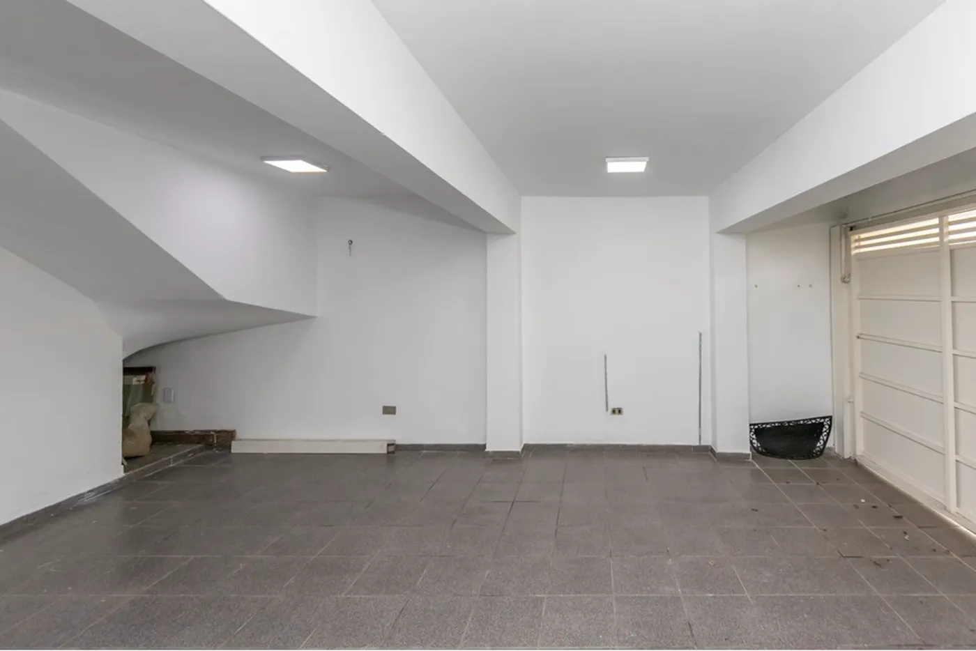 VNC 1214 Casa 602291041-36 - REMAX B12 Exclusividades