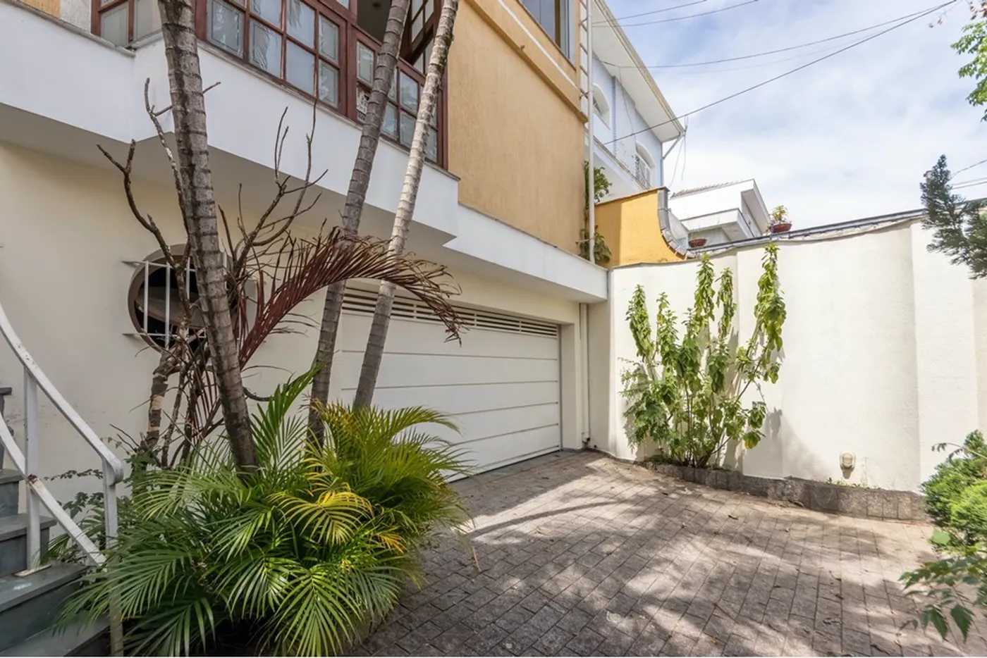 VNC 1214 Casa 602291041-36 - REMAX B12 Exclusividades