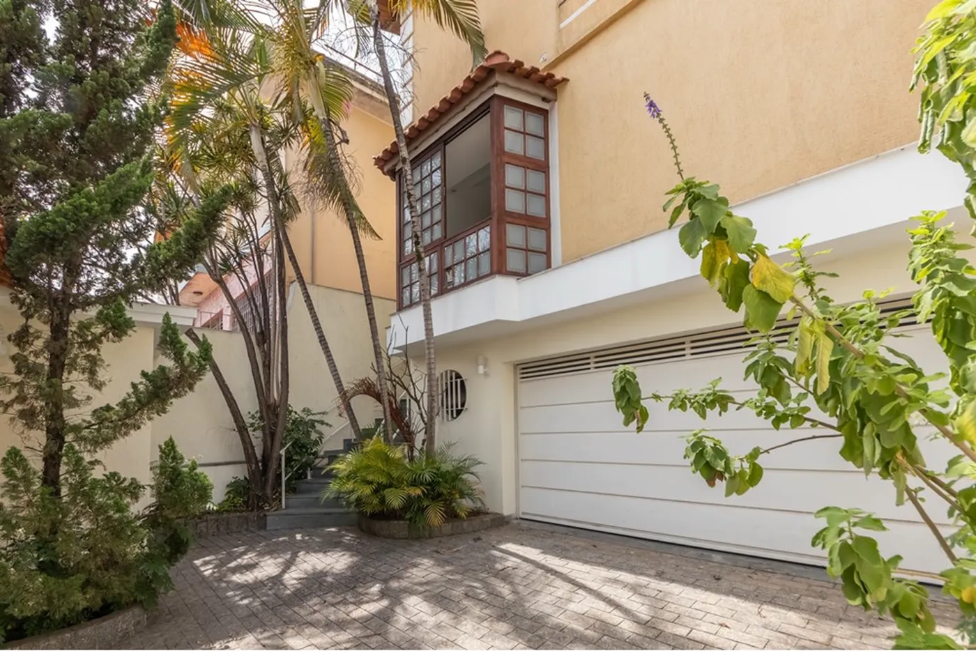 VNC 1214 Casa 602291041-36 - REMAX B12 Exclusividades