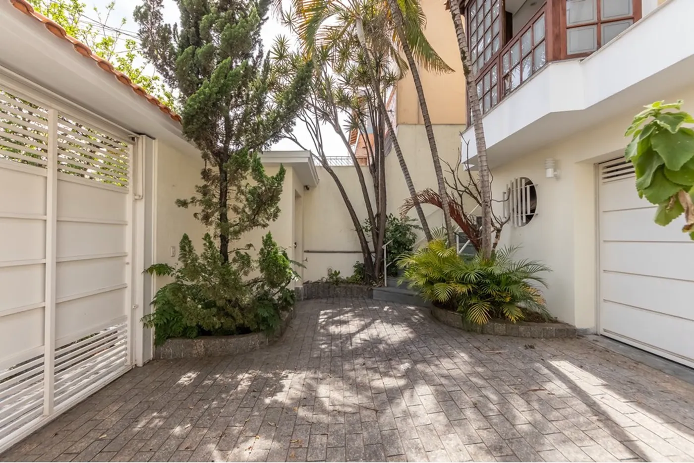 VNC 1214 Casa 602291041-36 - REMAX B12 Exclusividades