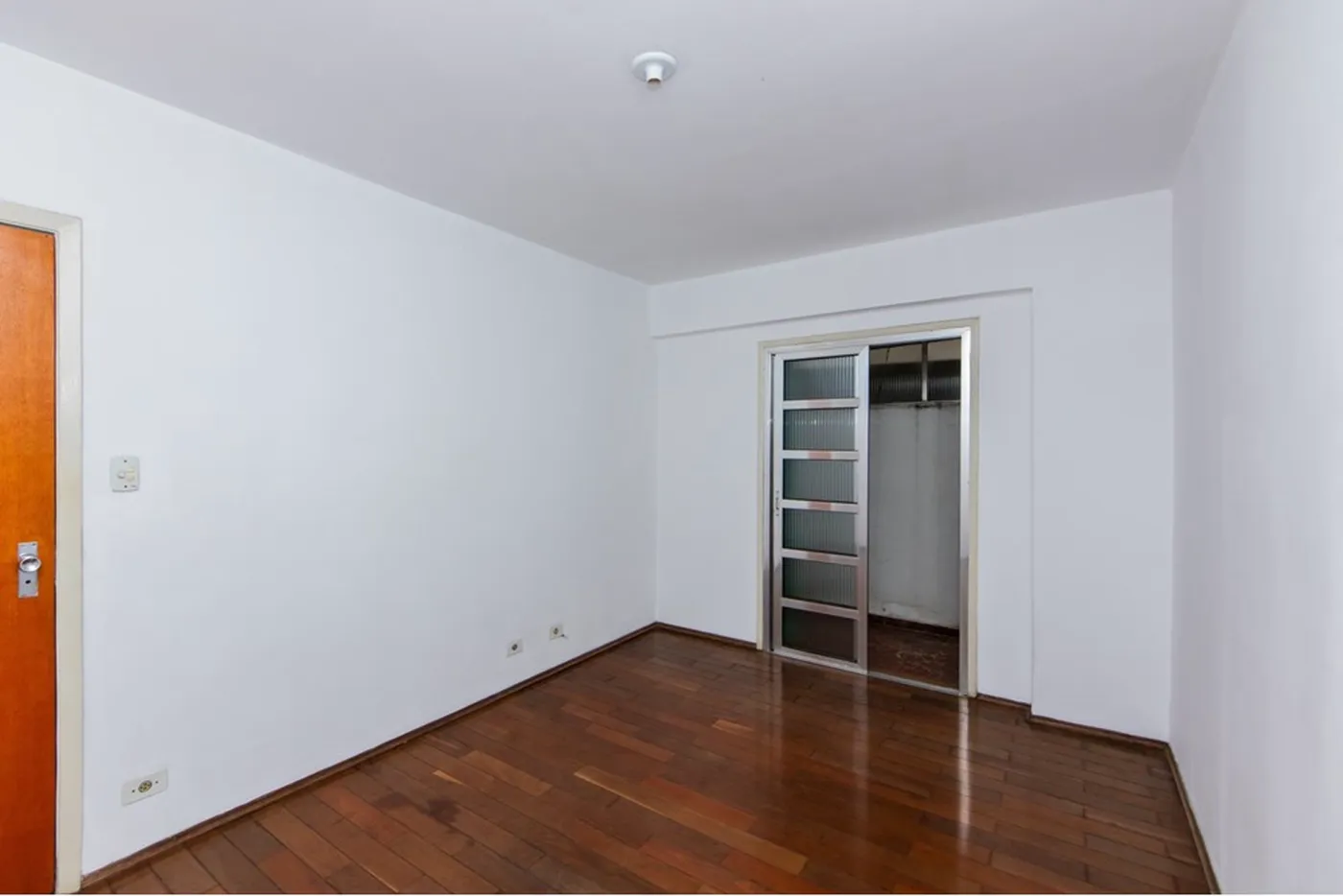 ADSDZ 1524 Apto 602291041-37 - REMAX B12 Exclusividades
