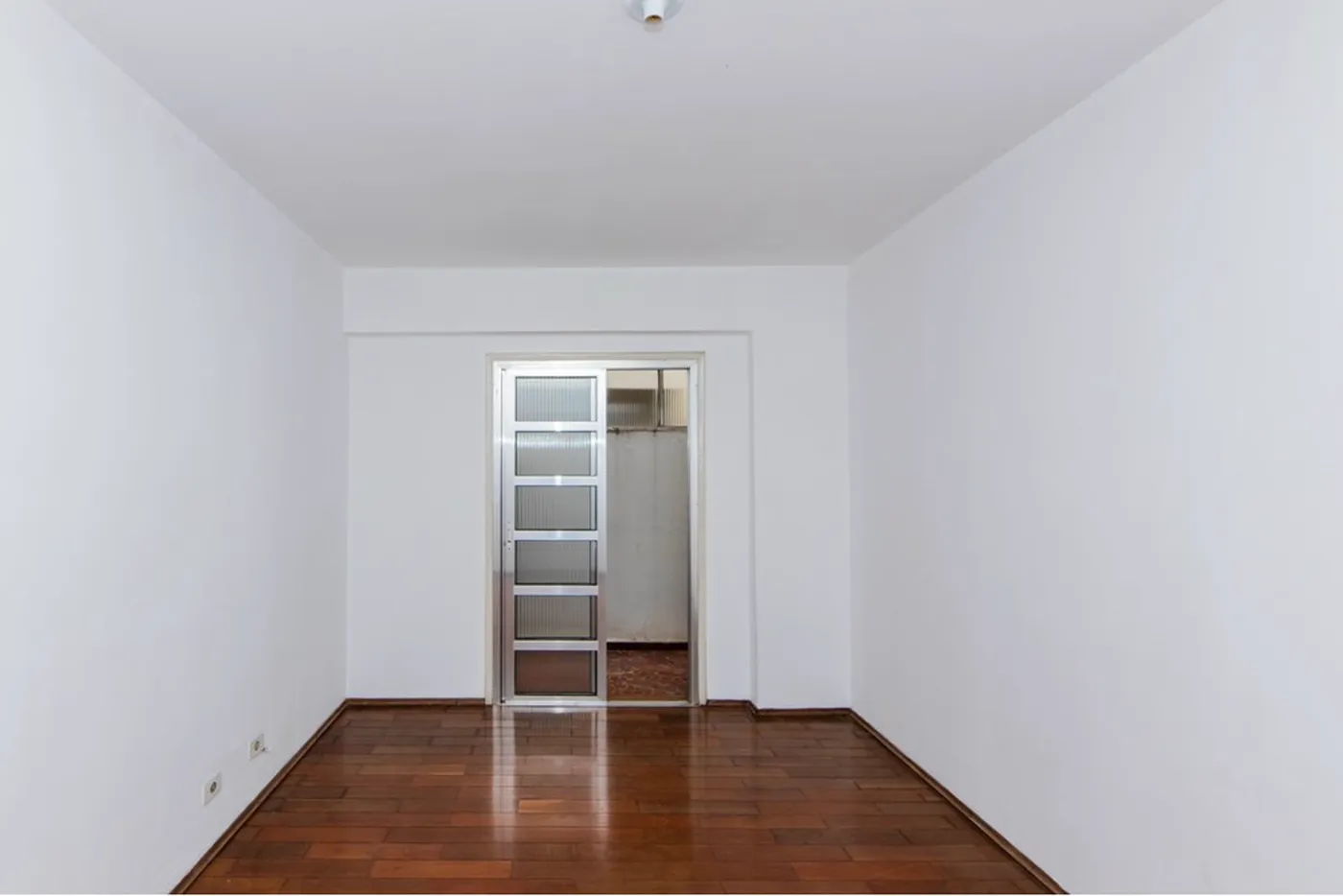 ADSDZ 1524 Apto 602291041-37 - REMAX B12 Exclusividades