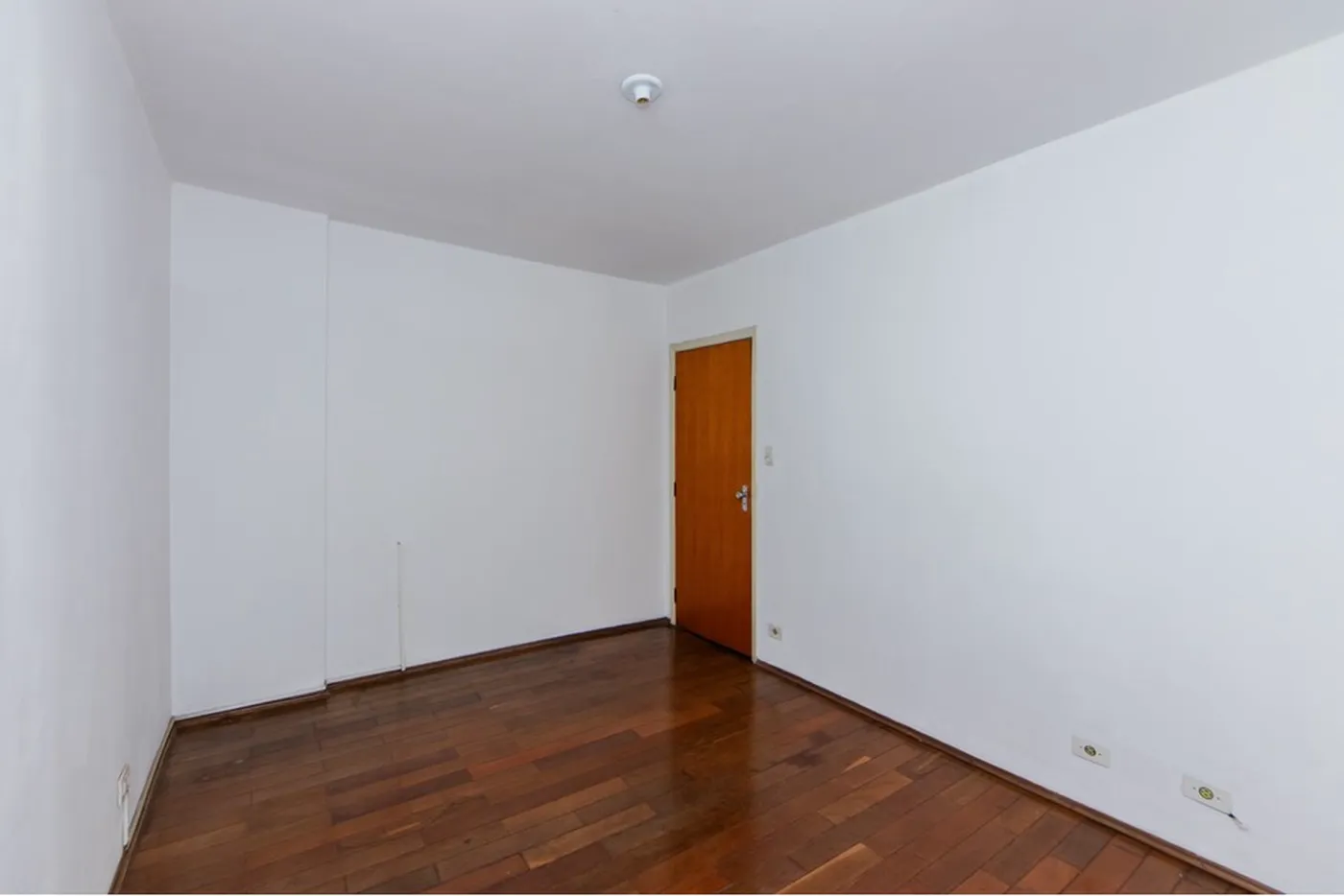 ADSDZ 1524 Apto 602291041-37 - REMAX B12 Exclusividades