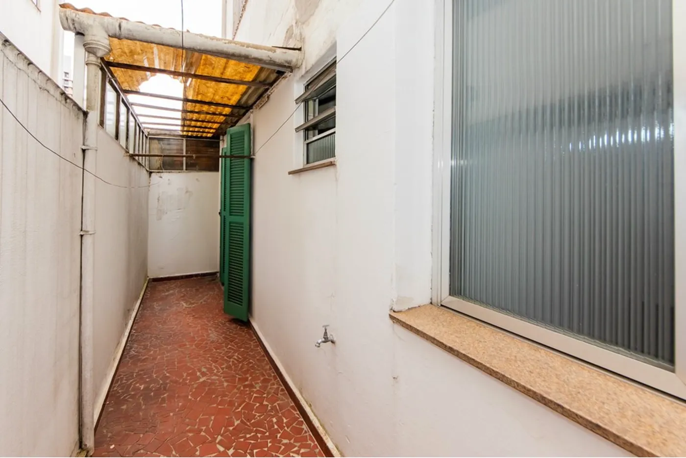 ADSDZ 1524 Apto 602291041-37 - REMAX B12 Exclusividades