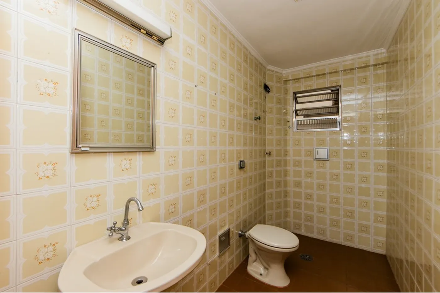 ADSDZ 1524 Apto 602291041-37 - REMAX B12 Exclusividades